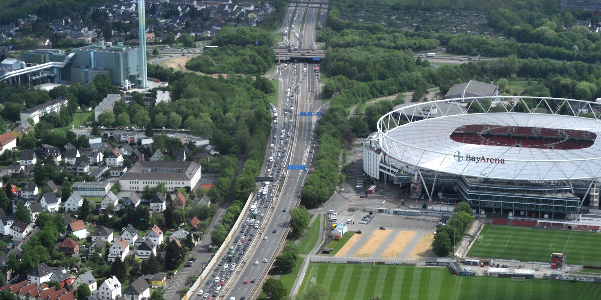 leverkusen-stelze-autobahn-ALF_0481_Kopie
