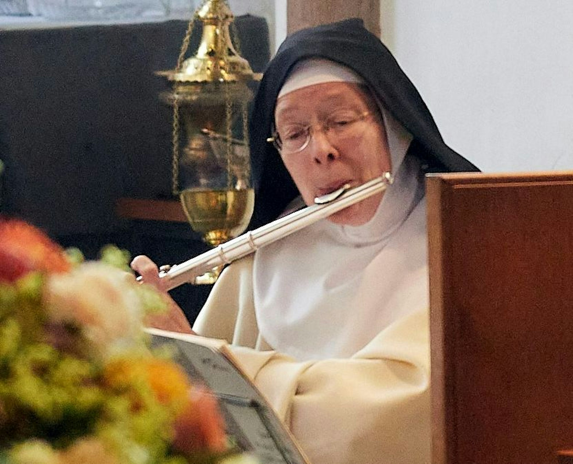 20221011-sev-HMB-Beerdigung-Mariawald