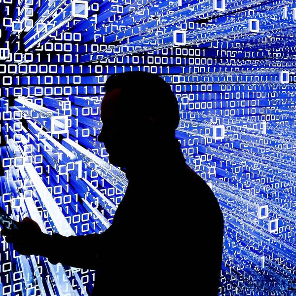 Digitalisierung_Ole Spata_Bitkom_Gladbach