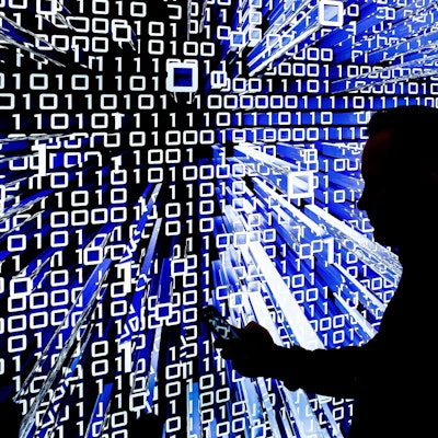 Digitalisierung_Ole Spata_Bitkom_Gladbach