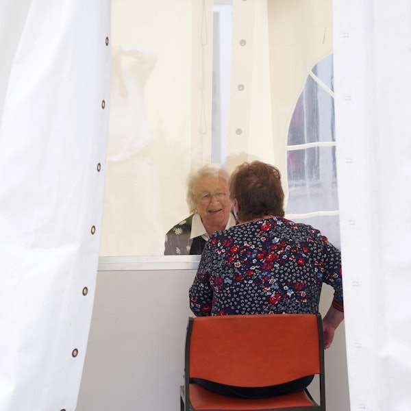 Coronavirus_Mutterta_65306096