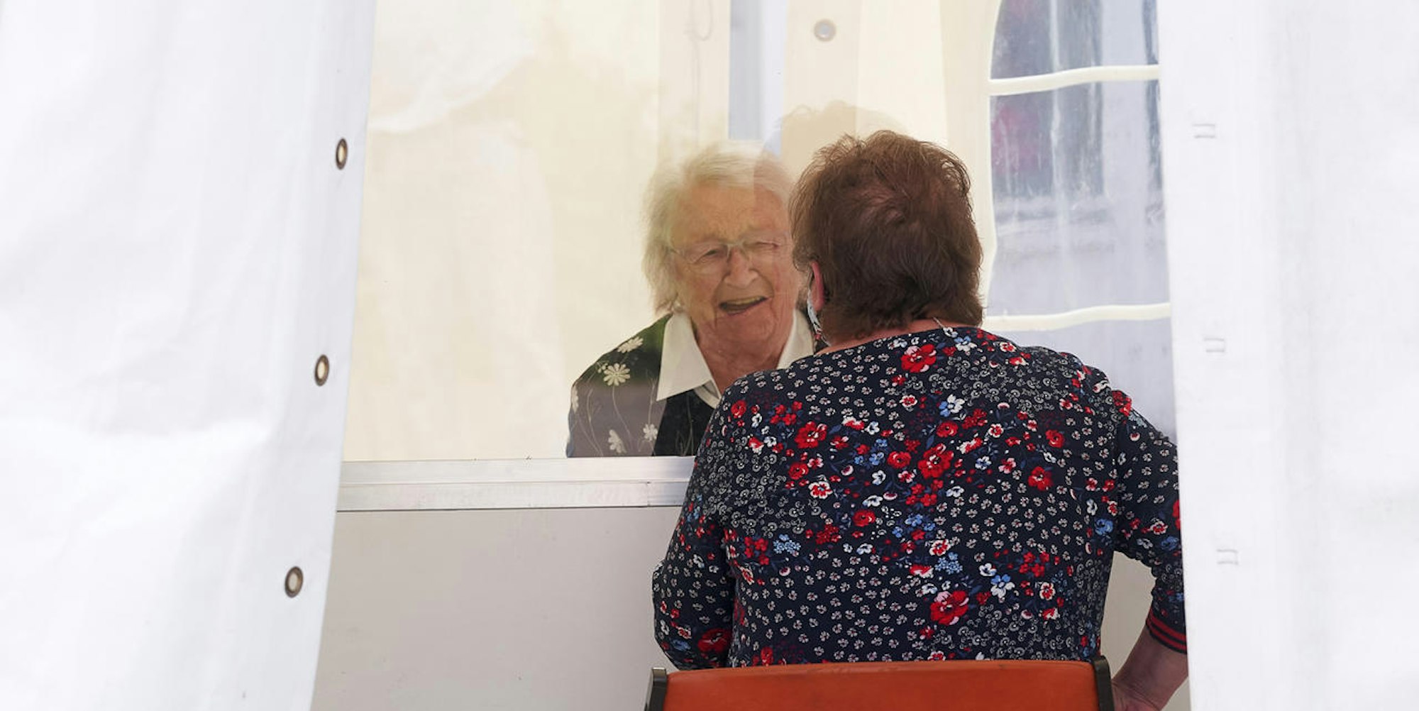 Coronavirus_Mutterta_65306096