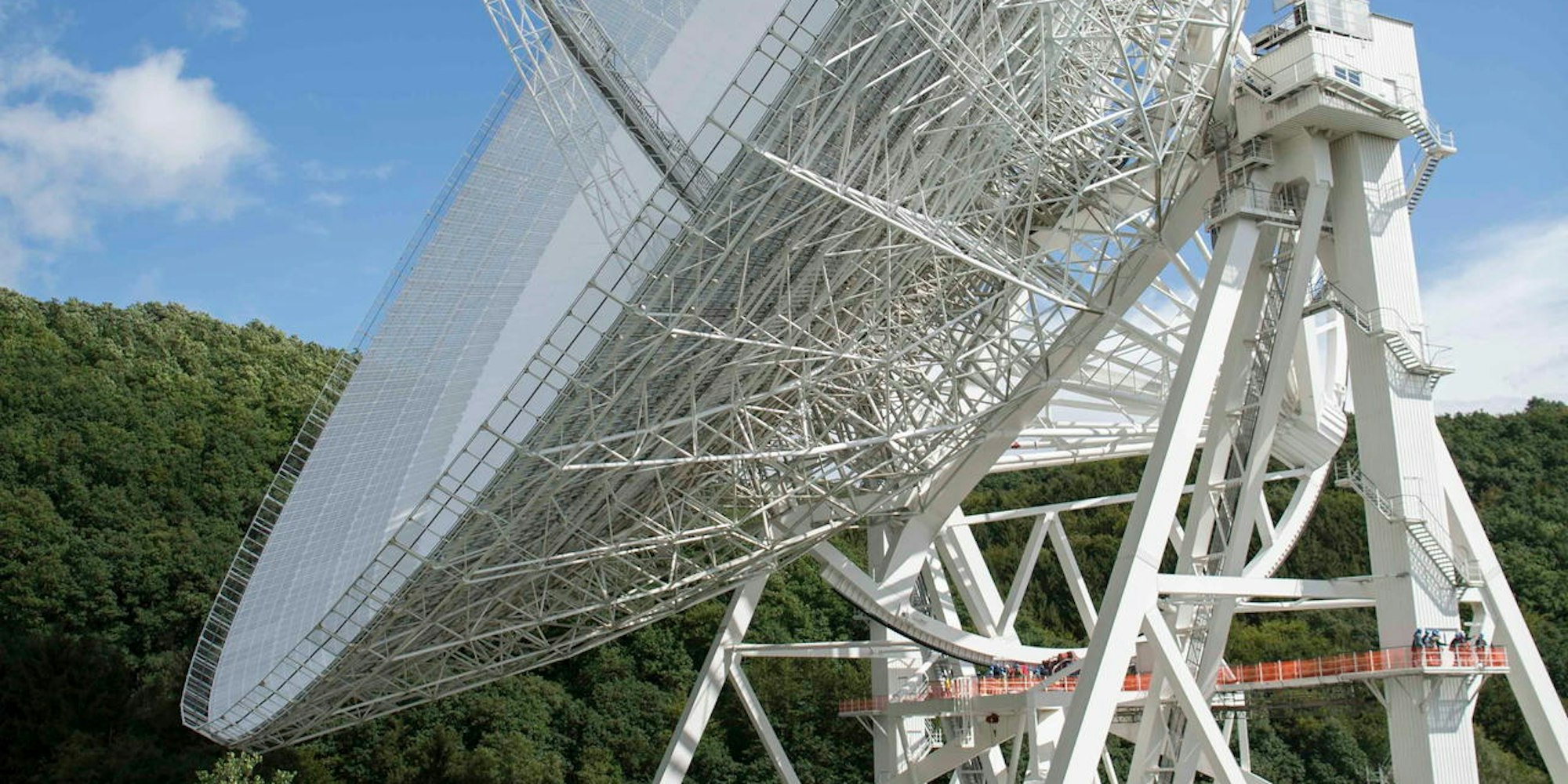 effelsberg_radioteleskop