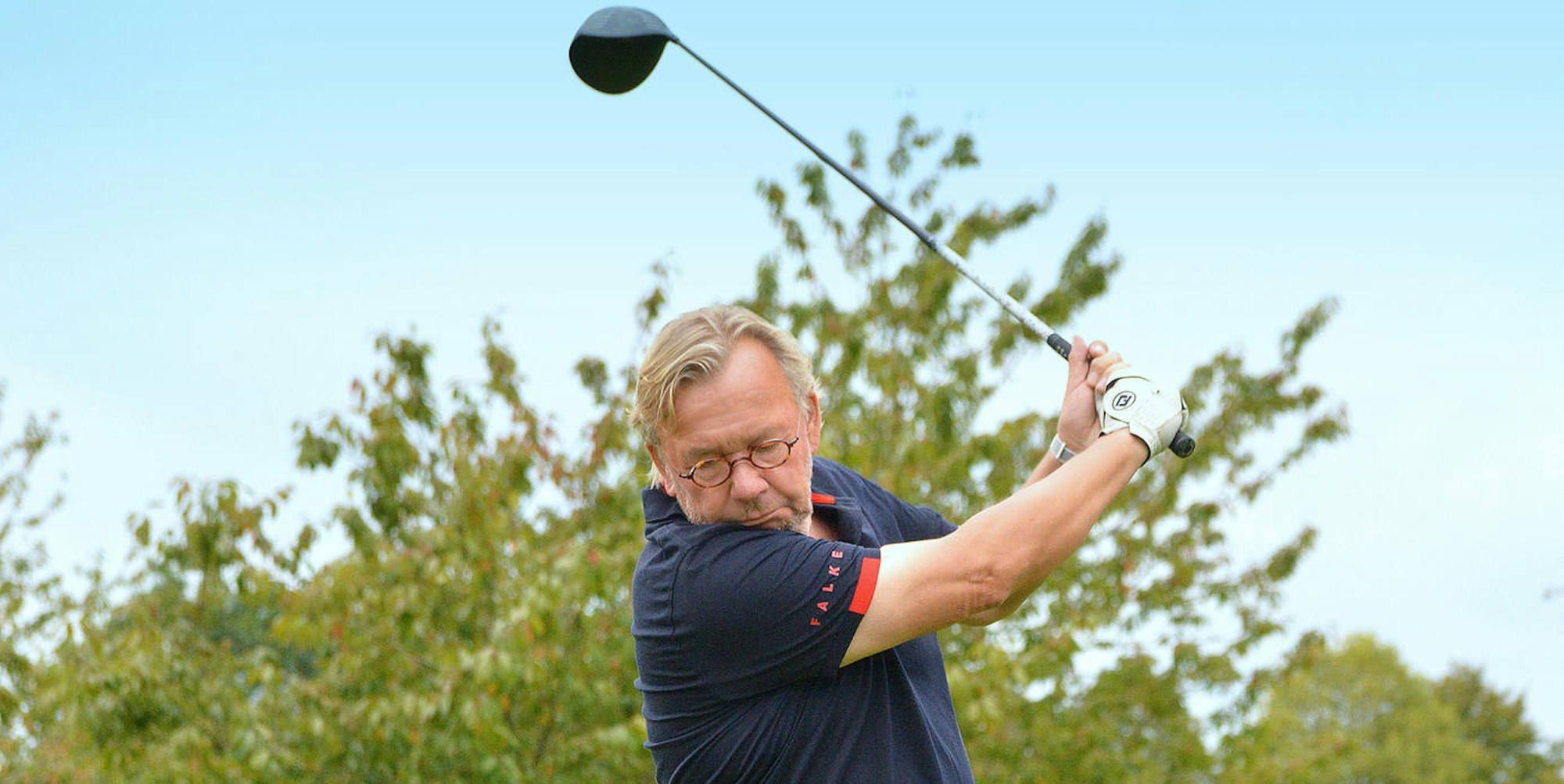 Bernd Stelter Sachbuch