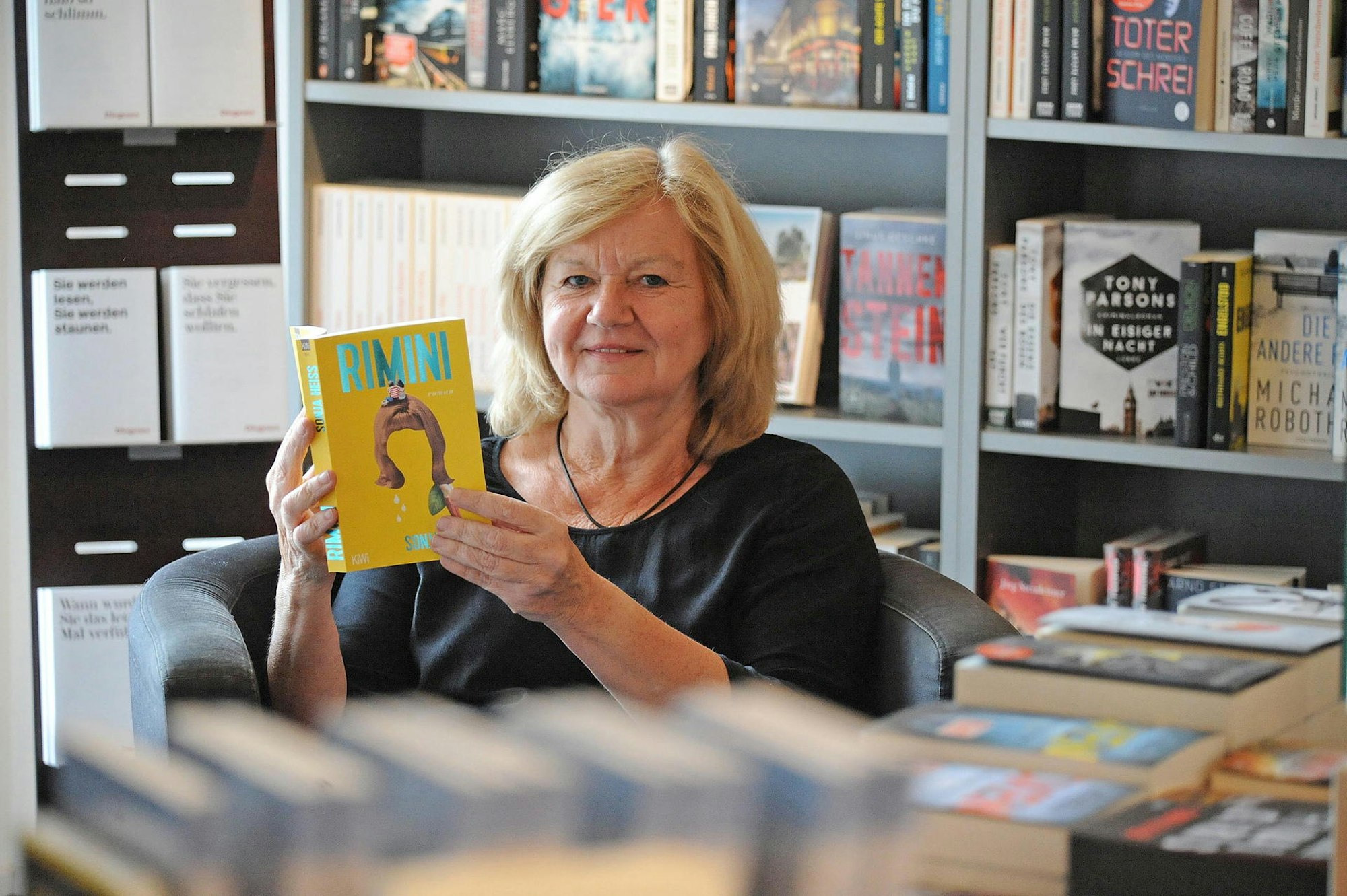 wu-buchtipps-gilljohann_(3)