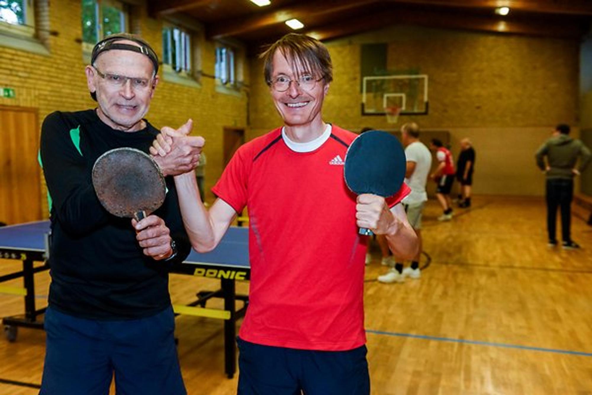 guenter-wallraff-mit-karl-lauterbach