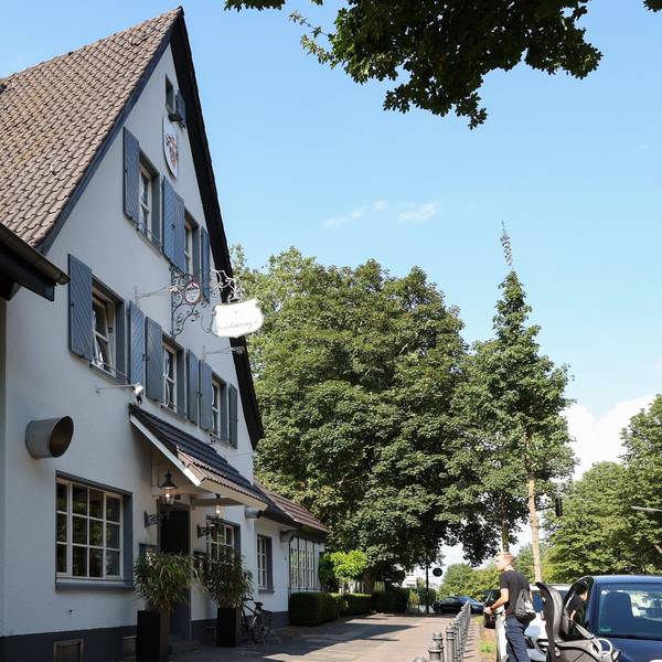 20210811-GOY-DecksteinerMuehle-19