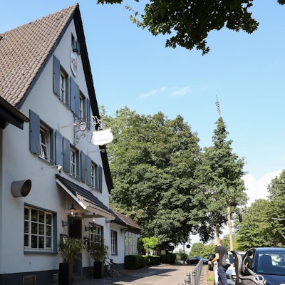 20210811-GOY-DecksteinerMuehle-19