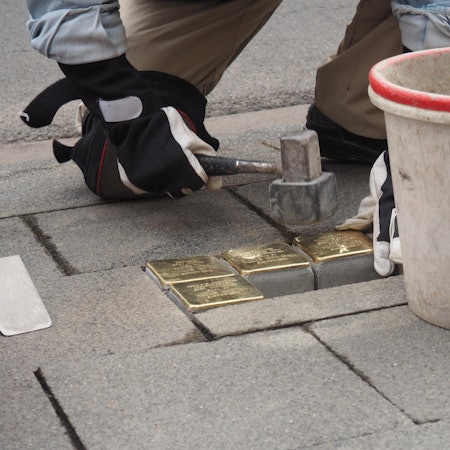 20220316-pul-mma-stolpersteine.jpg-01