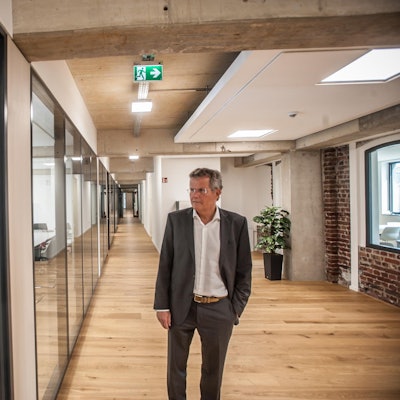 arbeitgeberverband_RLE_leverkusen07222021ALF_5705