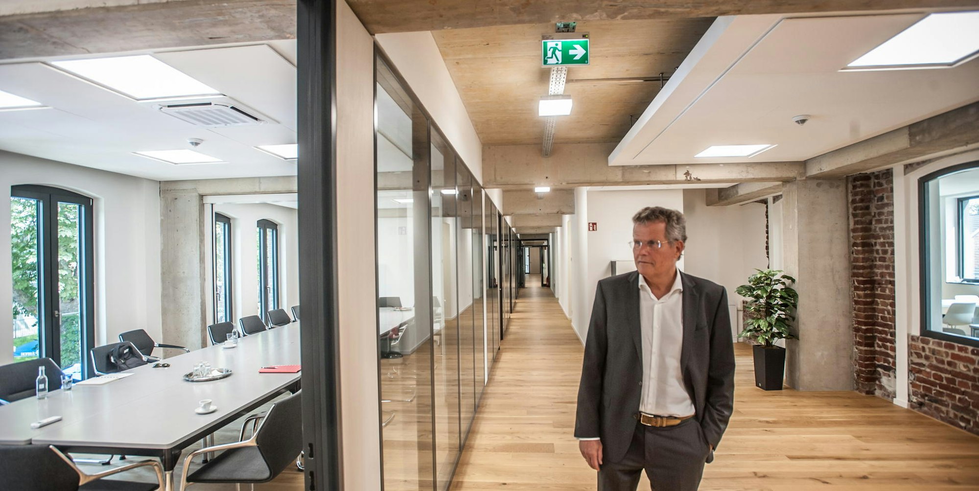 arbeitgeberverband_RLE_leverkusen07222021ALF_5705