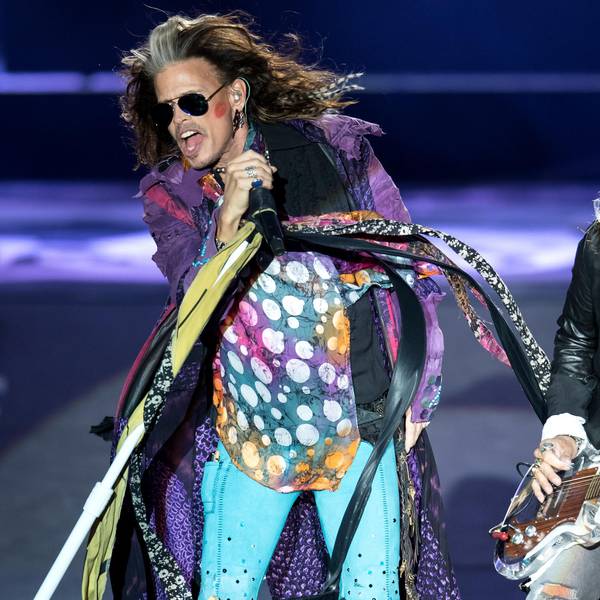 aerosmith-abschiedstour-muenchen