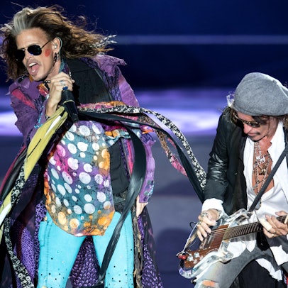 aerosmith-abschiedstour-muenchen