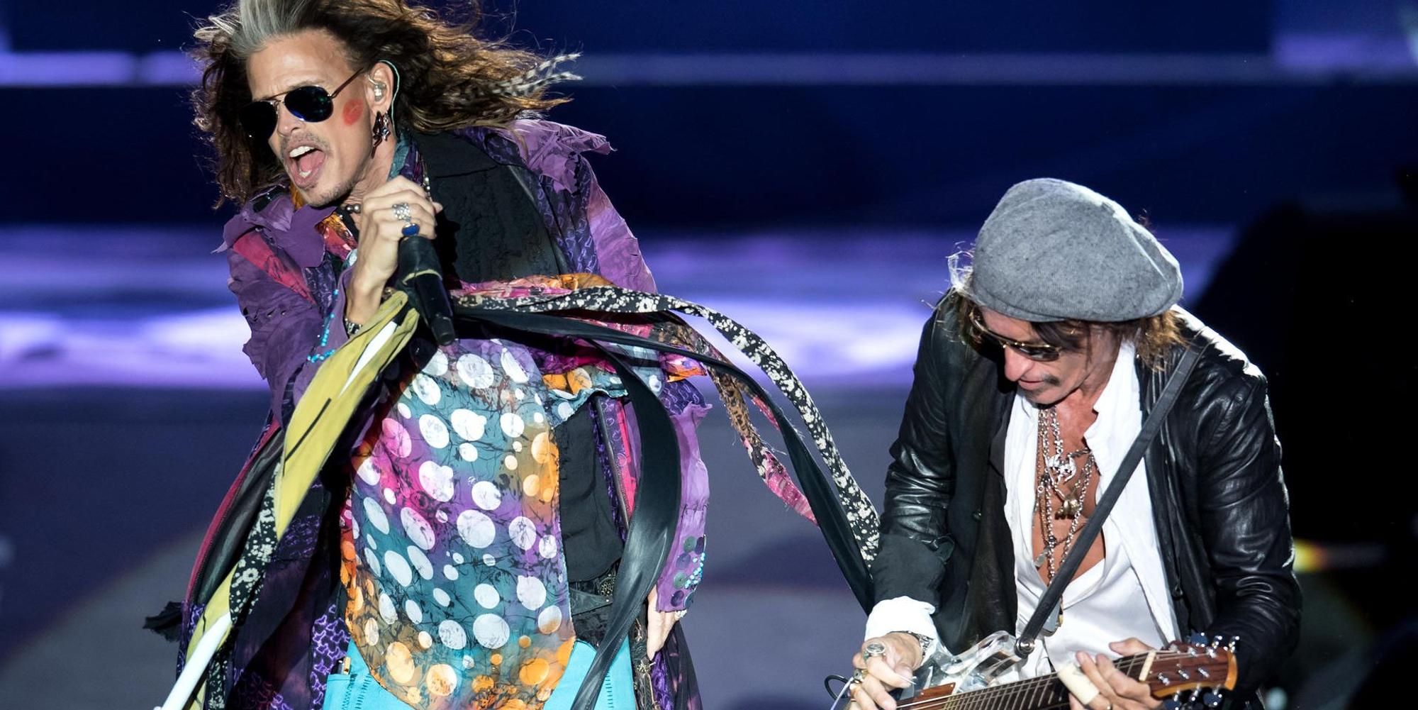 aerosmith-abschiedstour-muenchen