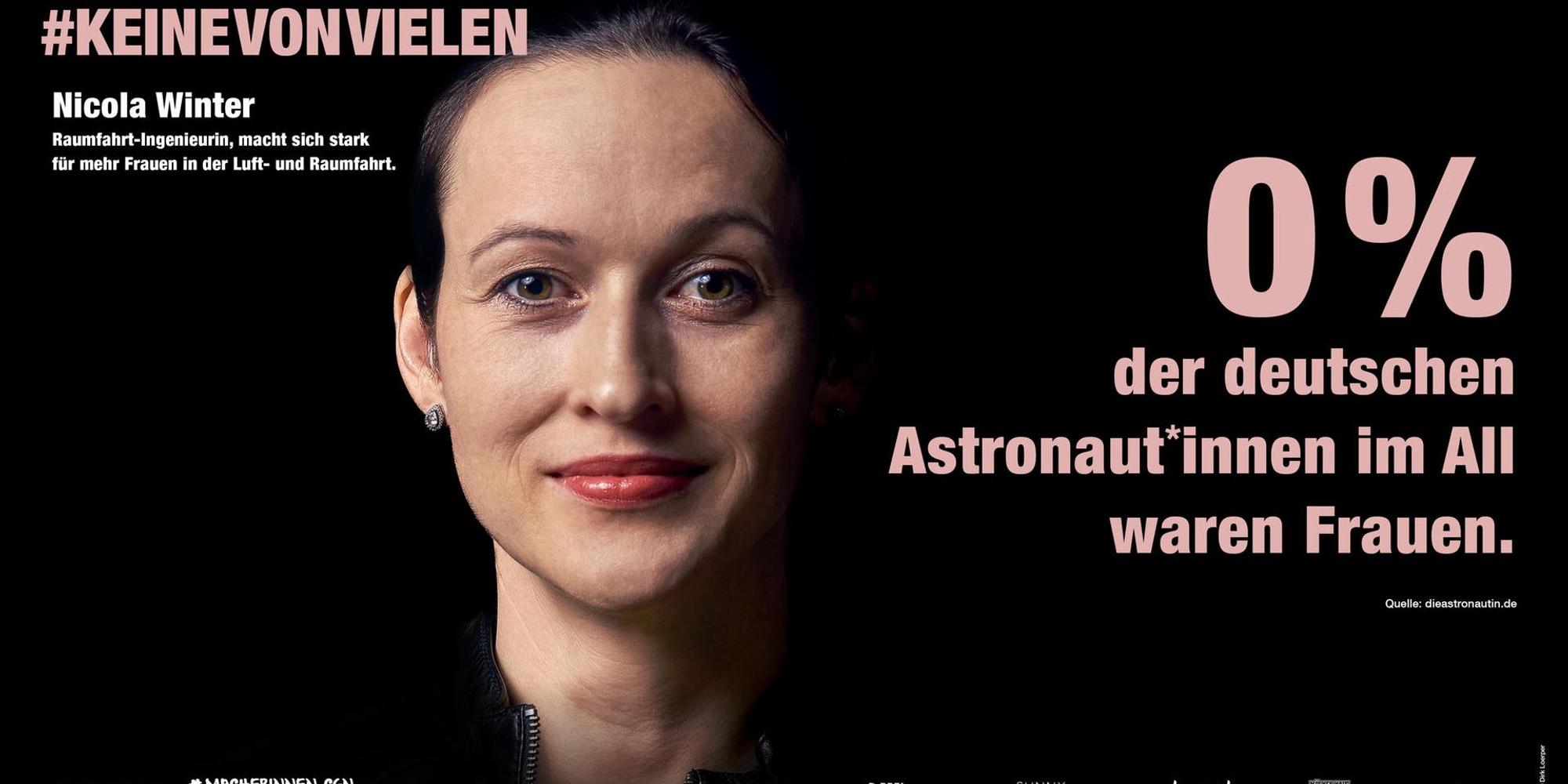 Neuer Inhalt (4)