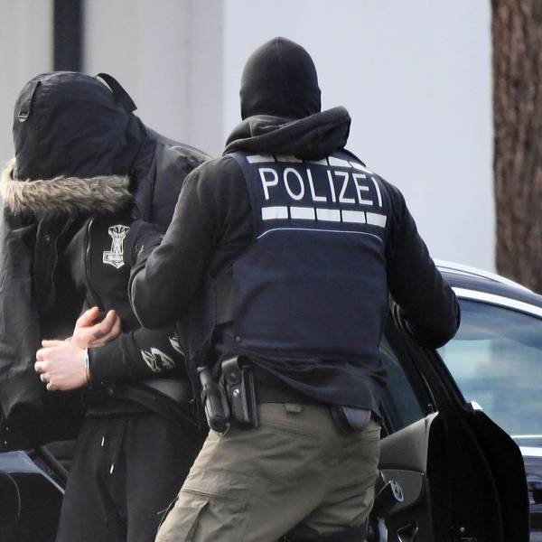 Neuer Inhalt
