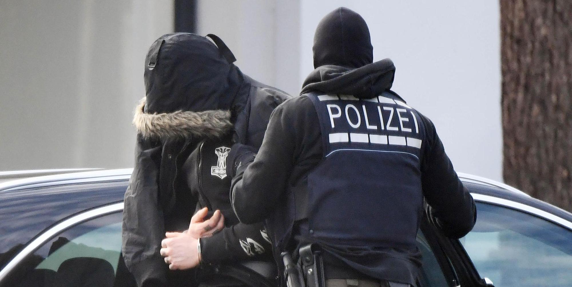 Neuer Inhalt