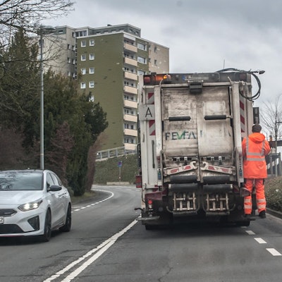 revea-muellauto_rar_RLE_02092022ALF_9572