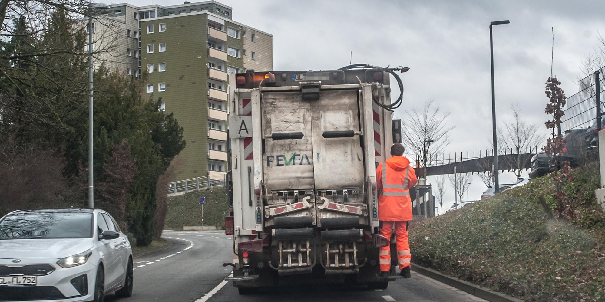 revea-muellauto_rar_RLE_02092022ALF_9572