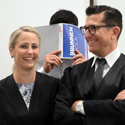 pink_panther_prozess_köln