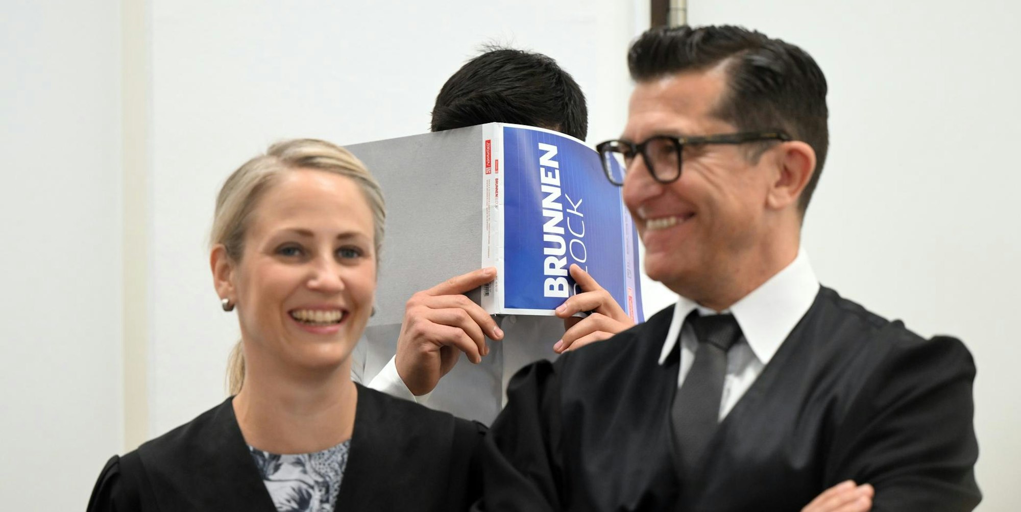 pink_panther_prozess_köln