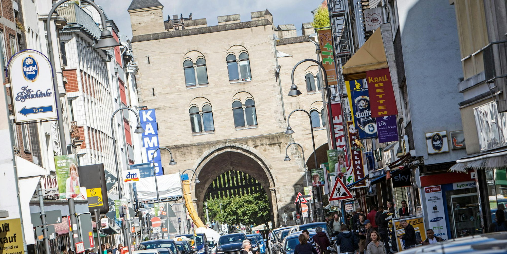 tier0_2019_03_14_MDS-EXP-2019-03-14-71-145021744