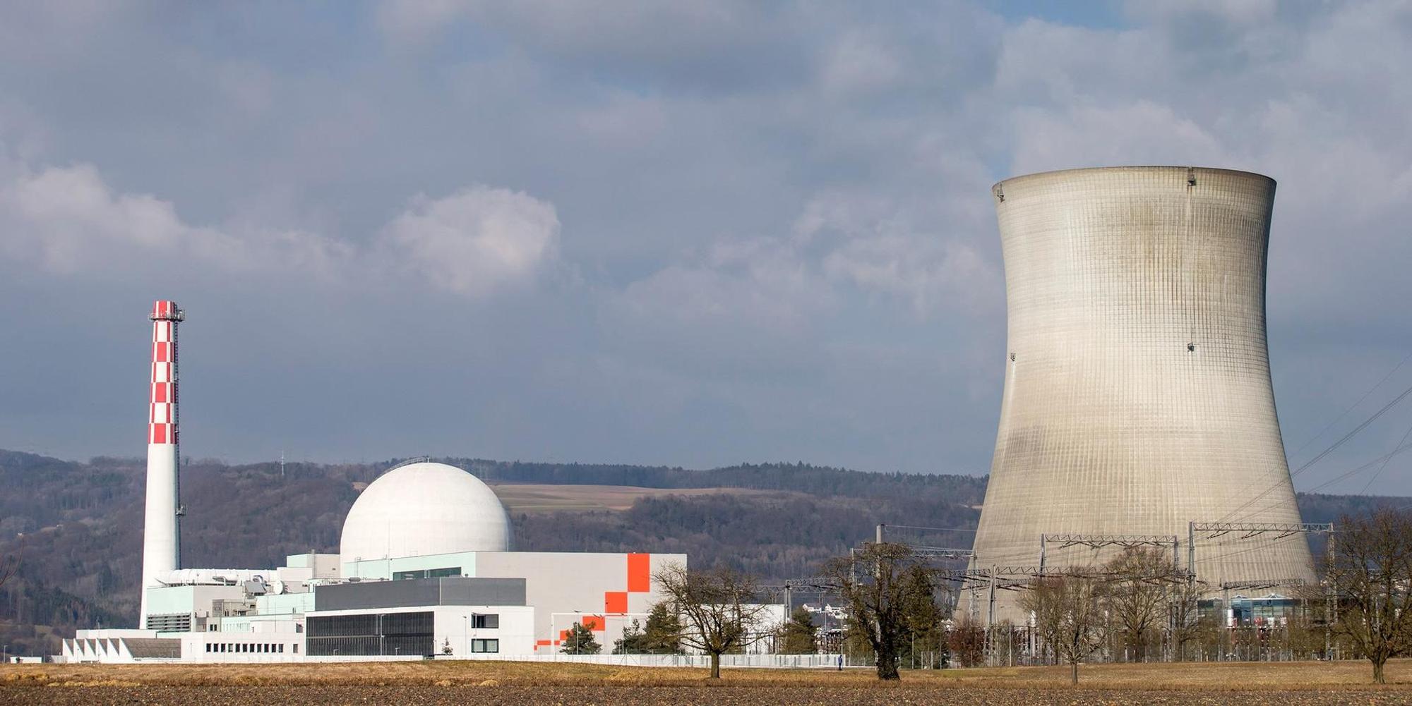 atommüllager 100922