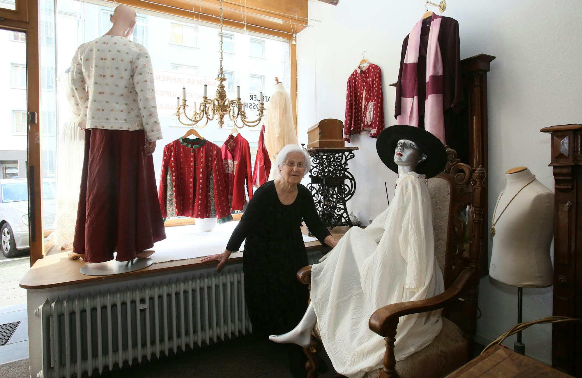 Modeatelier_Kulla Jossifides2