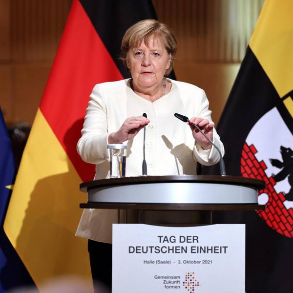 Neuer Inhalt
