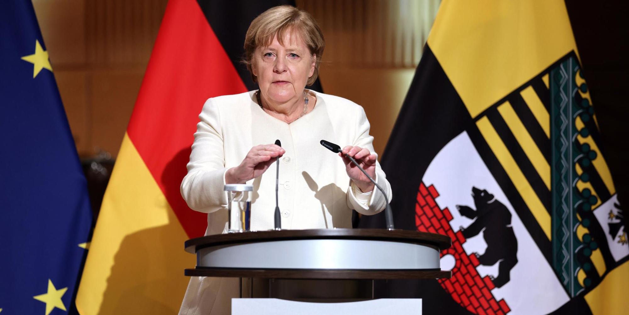 Neuer Inhalt