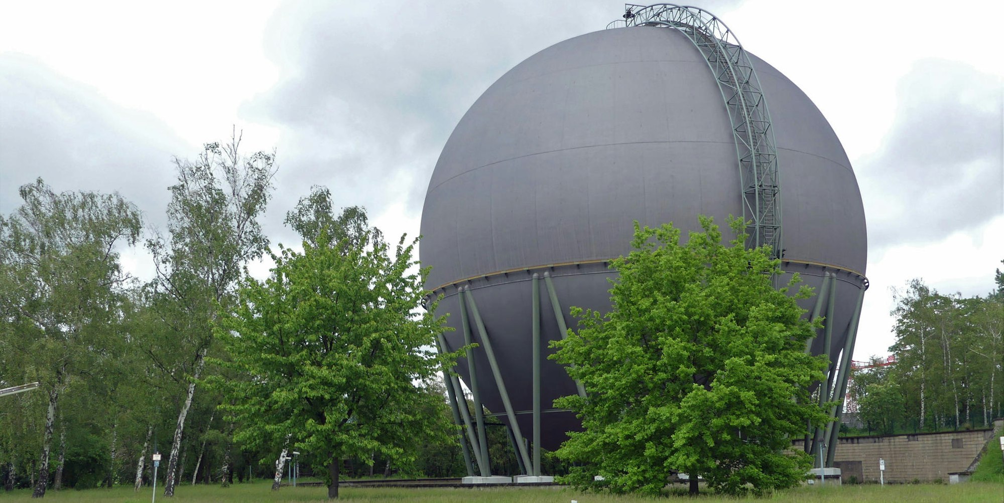 roes-maxbexer-grundstueck-017