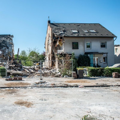 200423_uw_Explosion_008