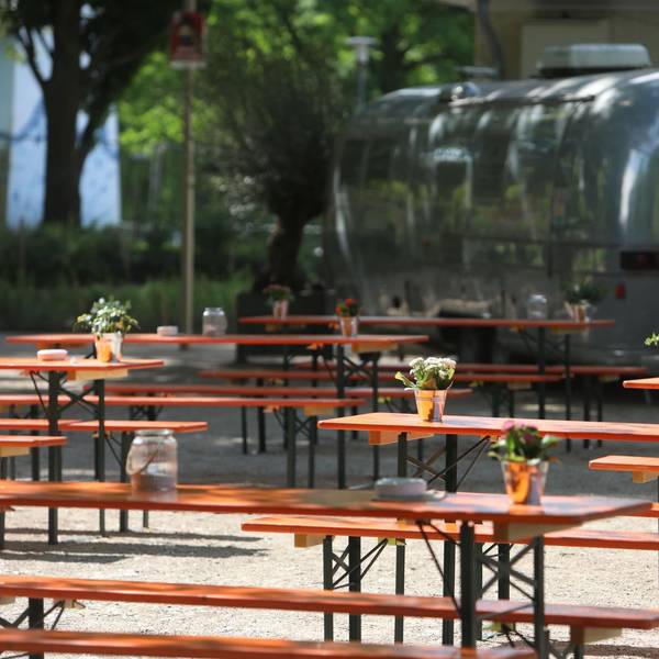 biergarten_blaue_sau_grafenwerth