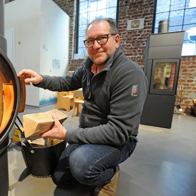 LE_Kaminbau-Engel_(4)