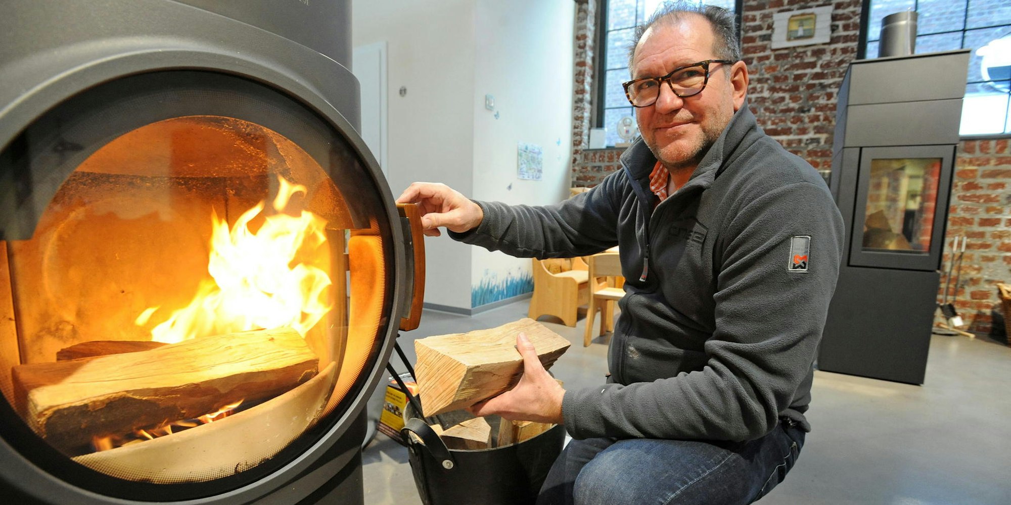 LE_Kaminbau-Engel_(4)