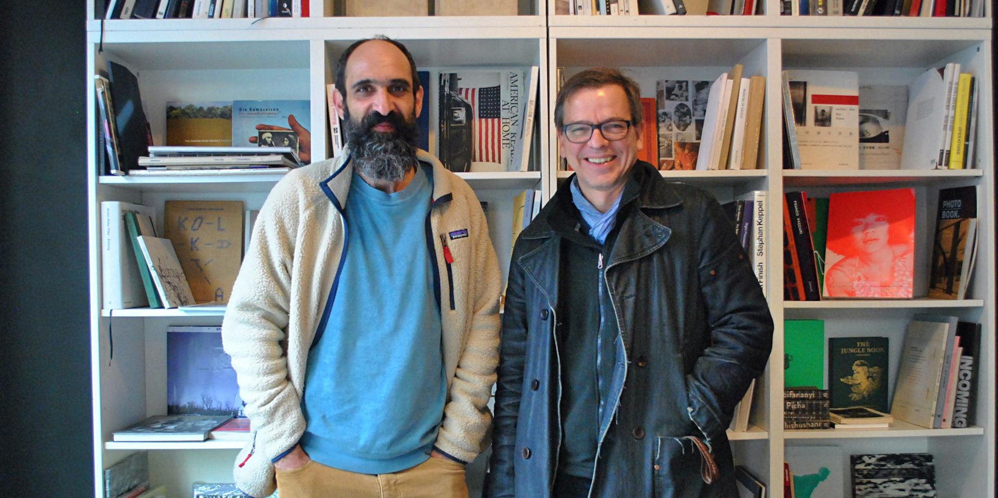 1_Lezmi_und_Schaden_flo