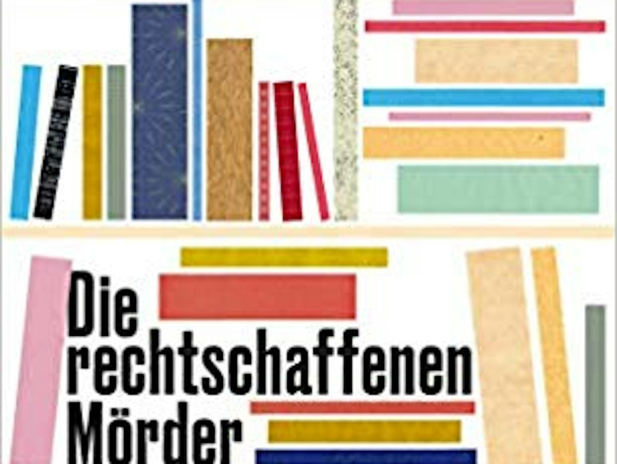 Neuer Inhalt