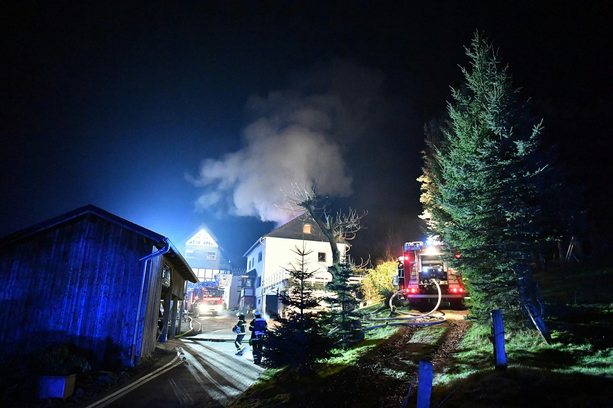 20220306-own-brand_002