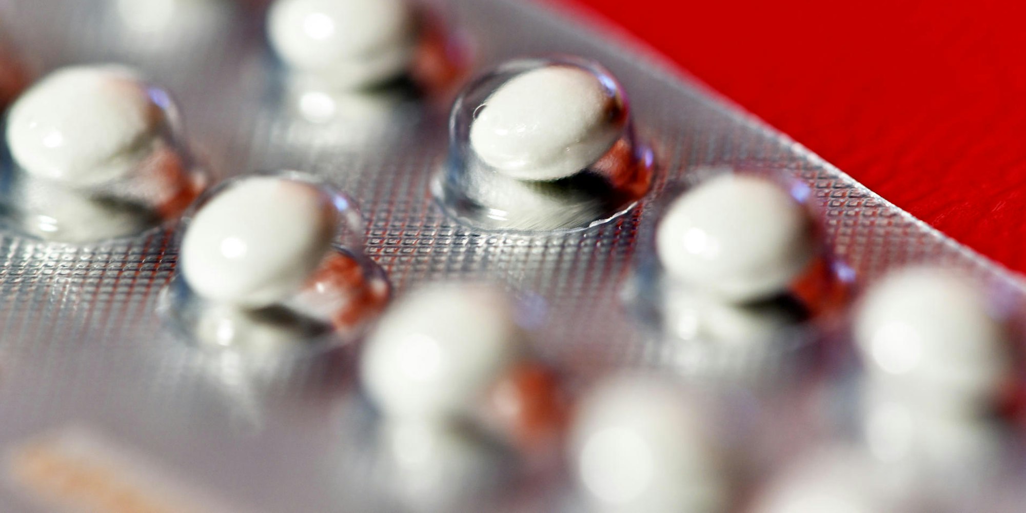 Anti_Baby_Pille_60060366