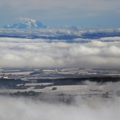 Frankreich_Schnee