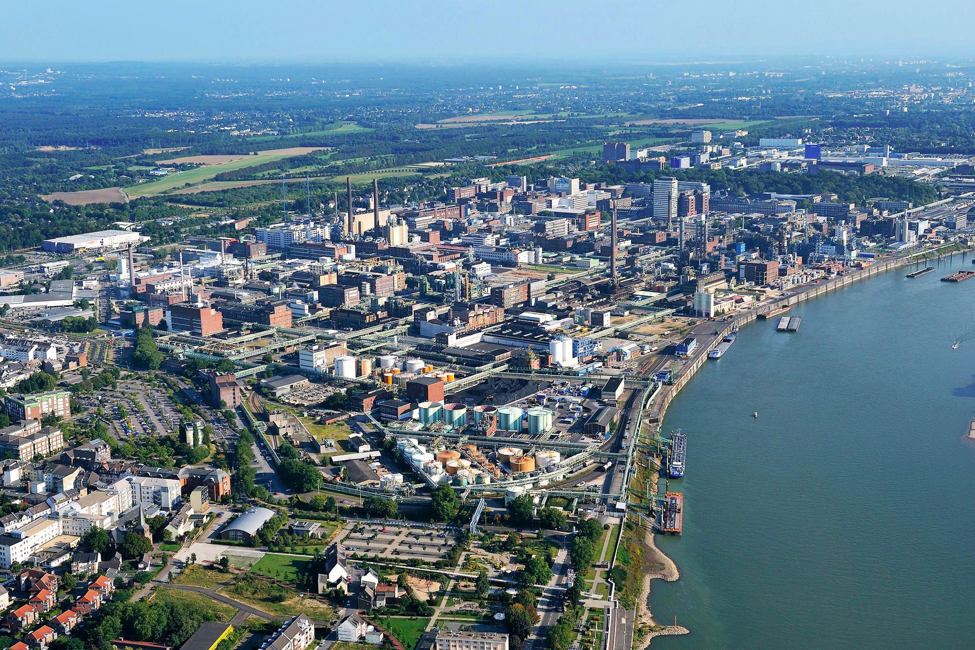 Chempark_Leverkusen (1)