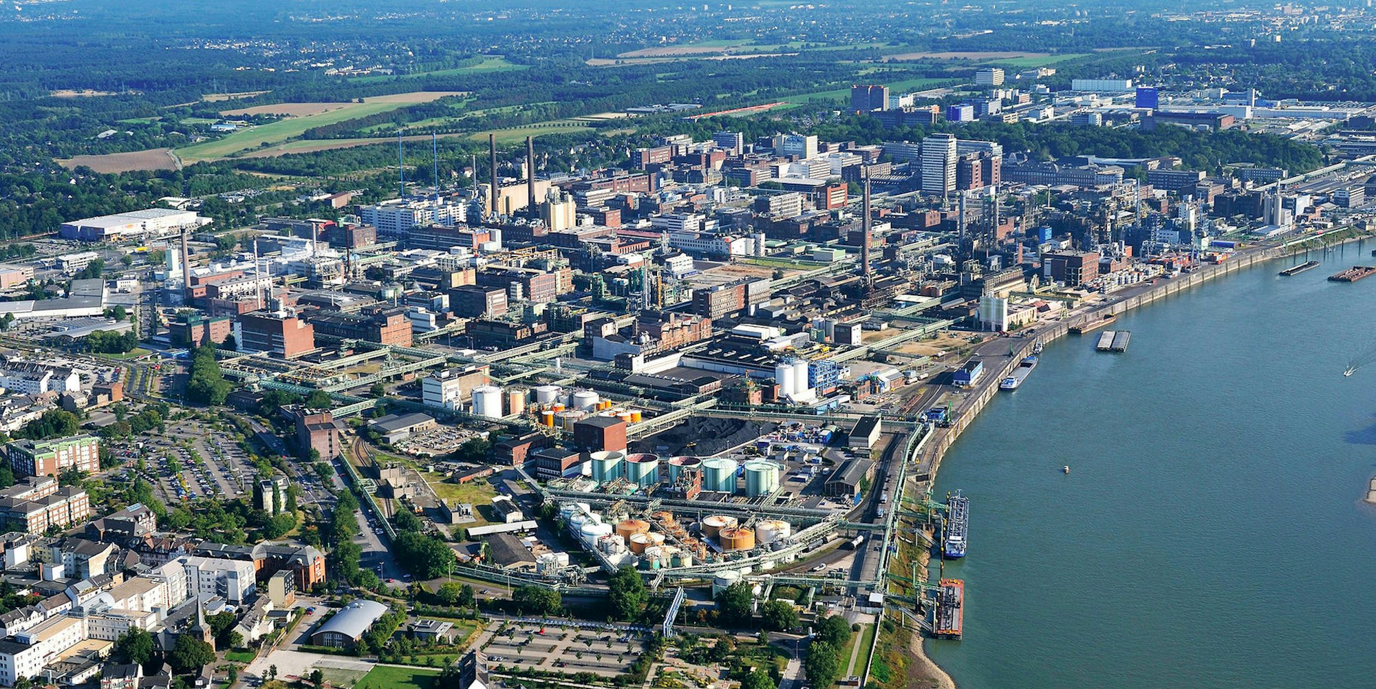 Chempark_Leverkusen (1)