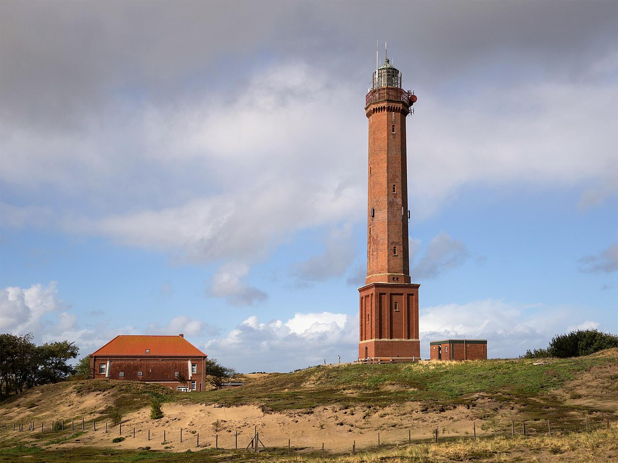 Wiki_Leuchtturm 4.0 Unukorno_Norderney_02