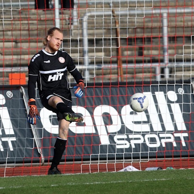 91FA5A97-7715-47B4-BED2-5DE7333F2DBC