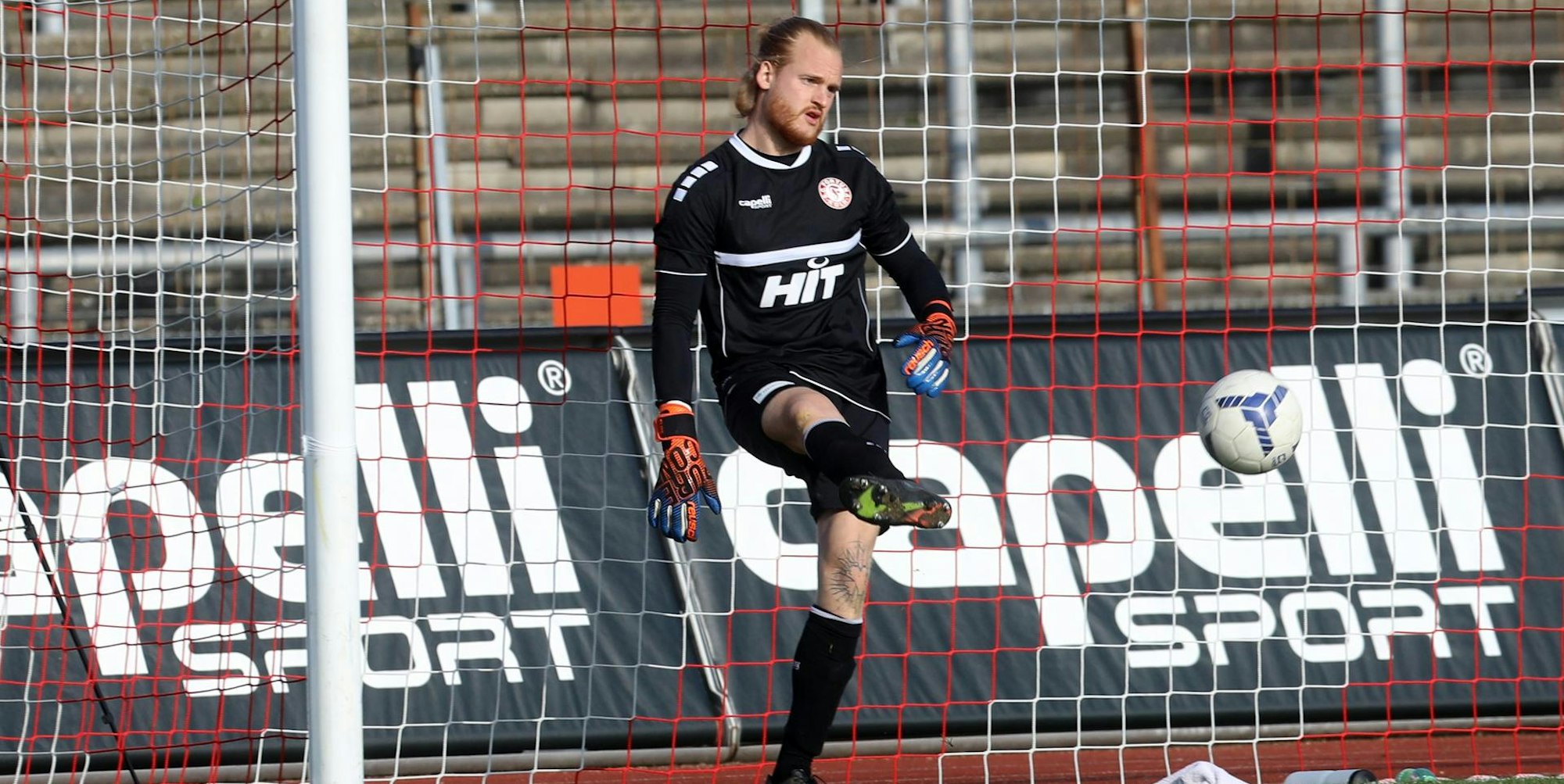 91FA5A97-7715-47B4-BED2-5DE7333F2DBC