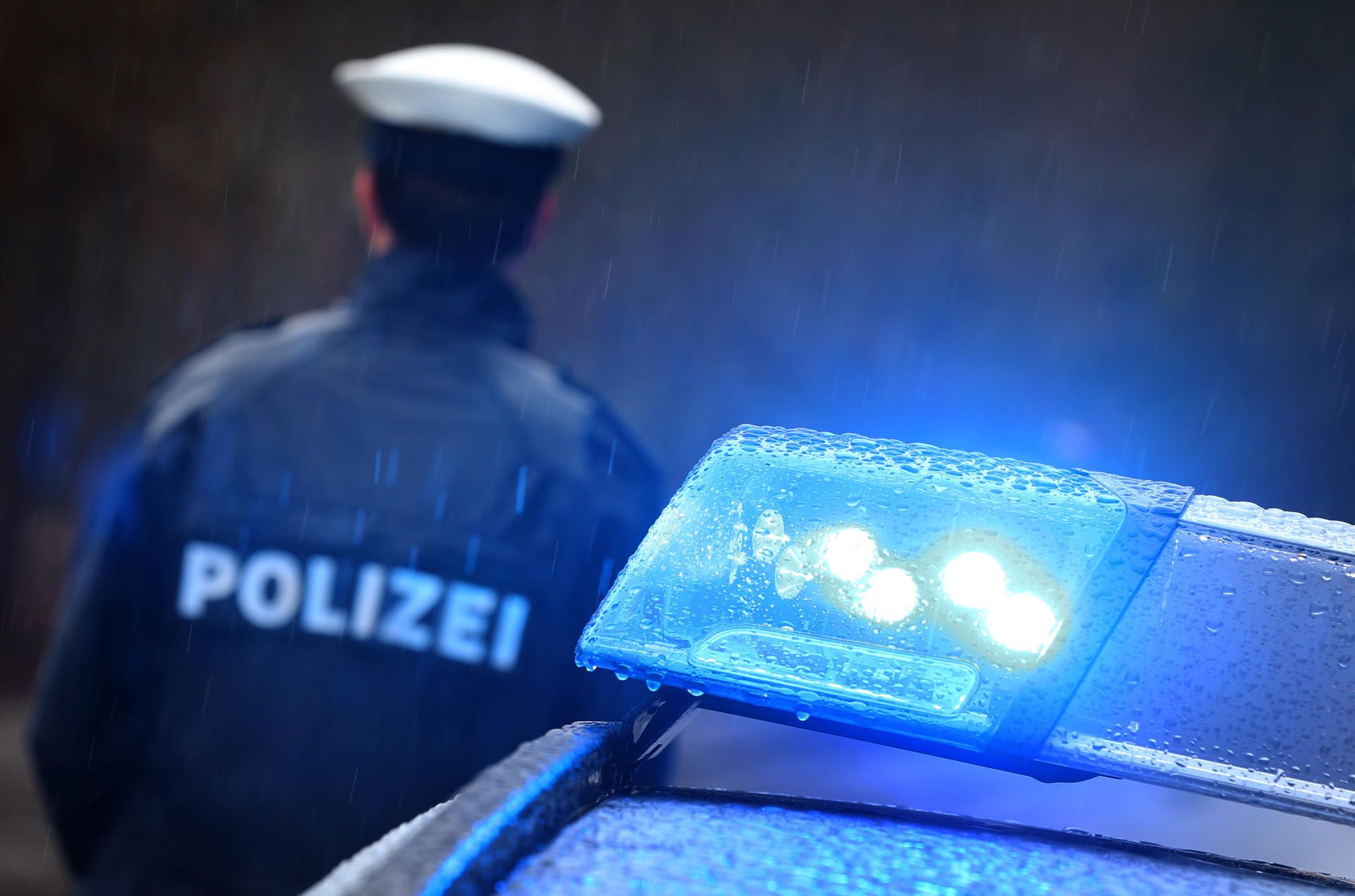 Neuer Inhalt (1)