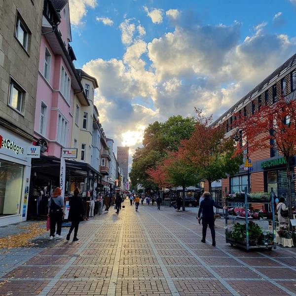 Wiesdorfer City1