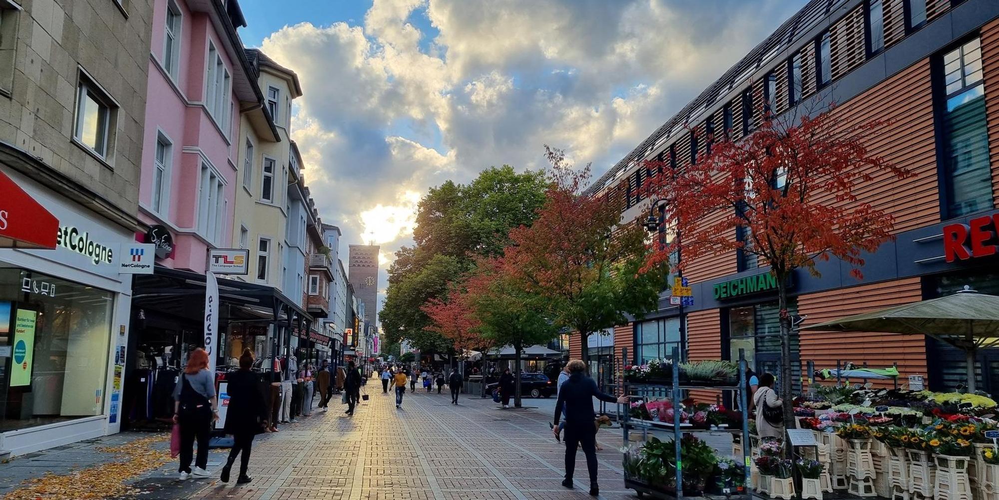 Wiesdorfer City1