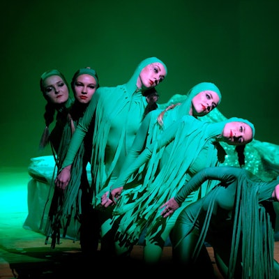 20181206max-weihnachtscirkus63