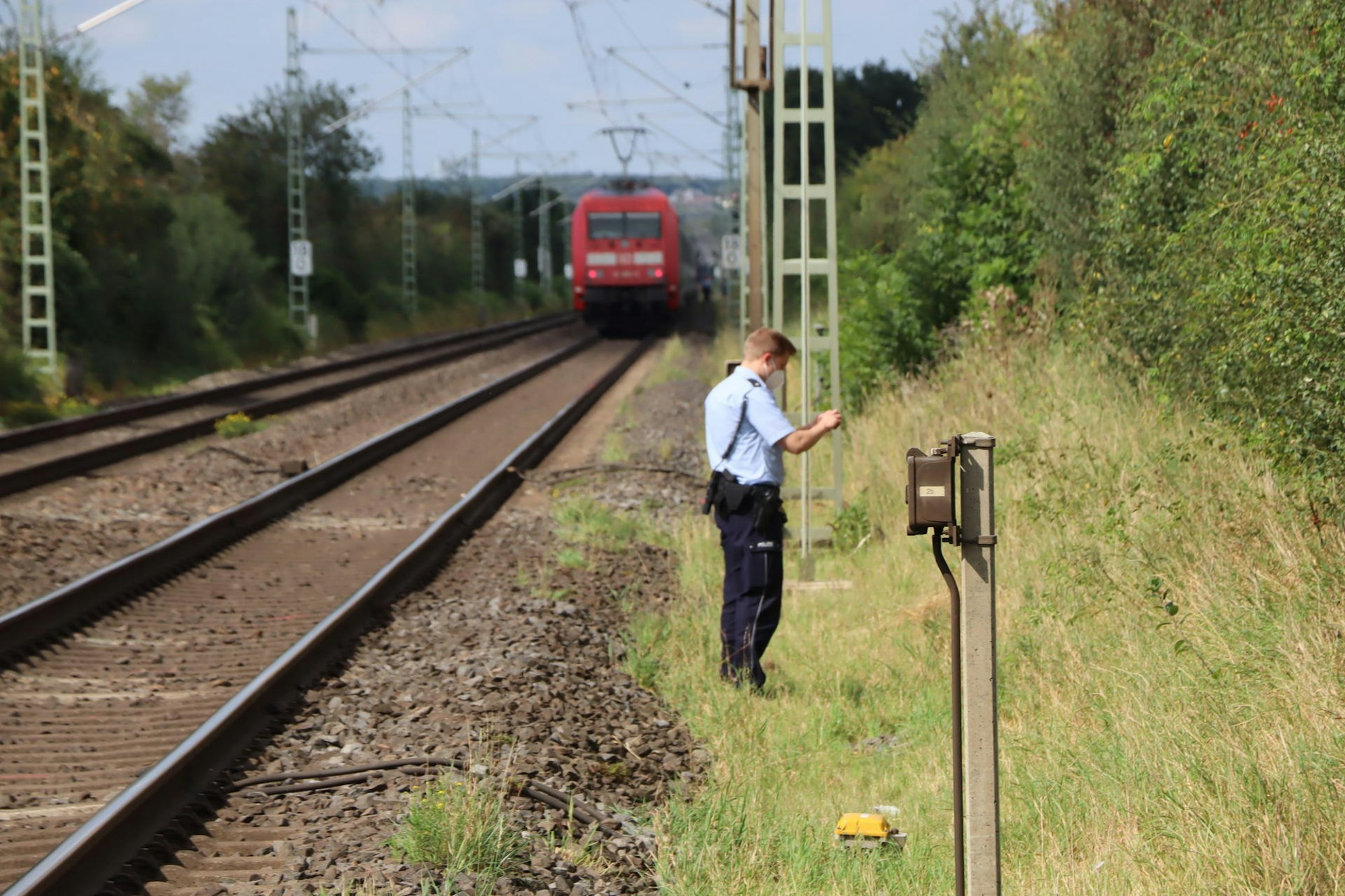 wesseling_unfall_bahn_mkl_5